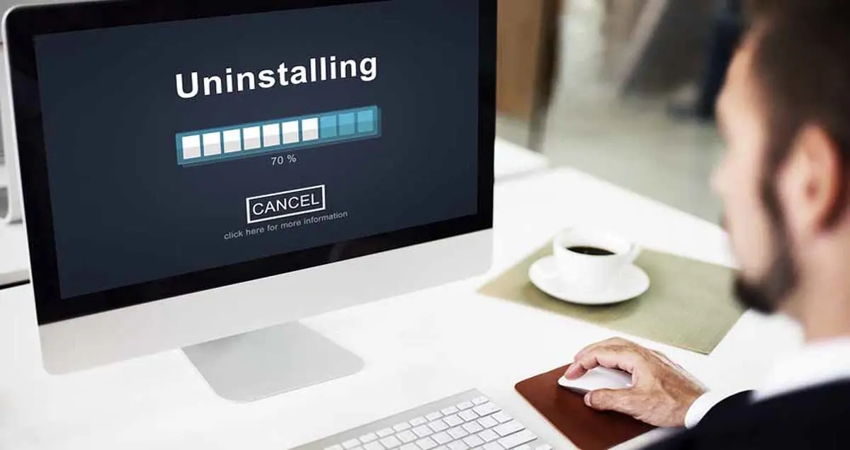 ًQuickTime را فوراً از سیستم خود حذف کنید تا هک نشوید