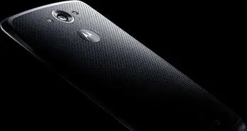 گوشی هوشمند Moto G 2016 به اسکنر اثر انگشت مجهز می‌شود