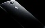 گوشی هوشمند Moto G 2016 به اسکنر اثر انگشت مجهز می‌شود