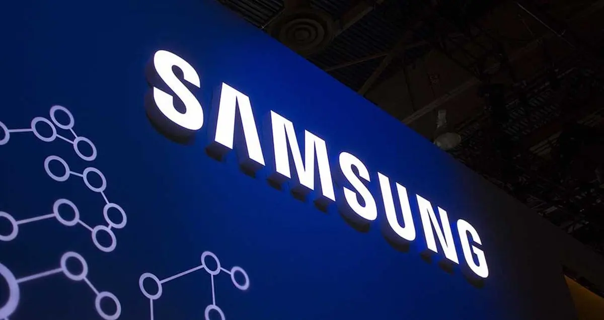 گلکسی C7 سامسونگ با رم ۴ گیگابایتی و دوربین ۱۶ مگاپیکسلی در راه است