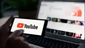 یوتوب نمایش لحظه‌ای تعداد لایک و بازدید ویدیوها را آزمایش می‌کند
