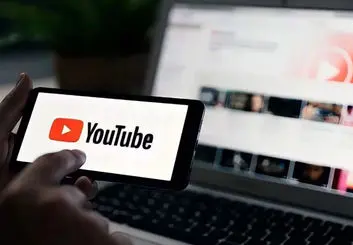 یوتوب نمایش لحظه‌ای تعداد لایک و بازدید ویدیوها را آزمایش می‌کند
