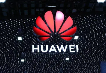 هواوی شبکه‌ای مخفی از کارخانه‌های تراشه‌سازی احداث می‌کند
