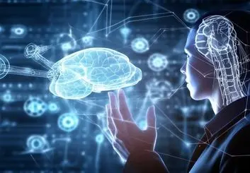 سازمان ملی هوش مصنوعی تاسیس می شود