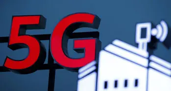 ویروس کرونا فرایند گسترش شبکه 5G را سرعت می بخشد؟