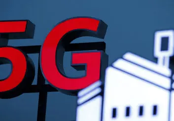 ویروس کرونا فرایند گسترش شبکه 5G را سرعت می بخشد؟