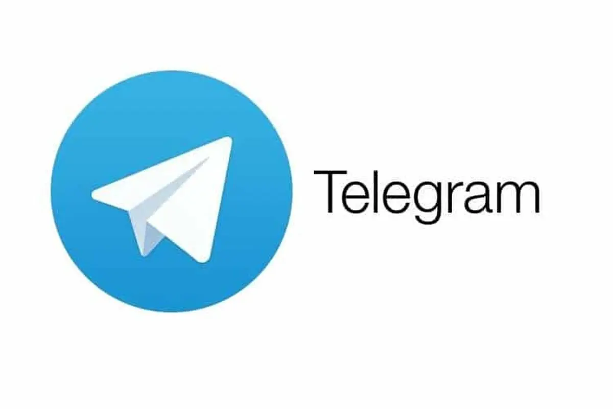 ویروس کرونا وارد ایموجی تلگرام شد!