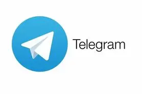 ویروس کرونا وارد ایموجی تلگرام شد!