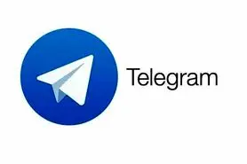 ویروس کرونا وارد ایموجی تلگرام شد!