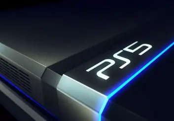 پلی استیشن 5 با بازی های کنسول های قبلی سازگاری دارد