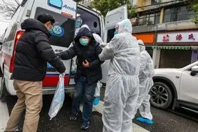 جدیدترین آمار کرونا در ایران؛ 66 فوتی و 1501 مبتلا