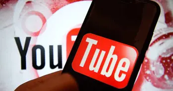 تماشای رایگان فیلم و سریال از طریق 10 سایت فوق العاده!