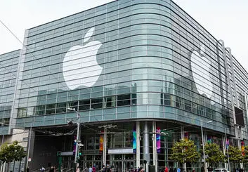 کند کردن آیفون‌های قدیمی، 500 میلیون دلار خرج روی دست اپل گذاشت