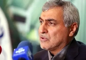 به جای اتهام‌زنی؛ از ظرفیت دیجی‌کالا استفاده کنید