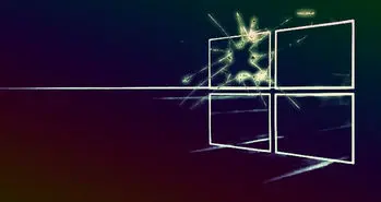 بروزرسانی KB4535996 ویندوز 10 به طور کامل نصب نمی شود