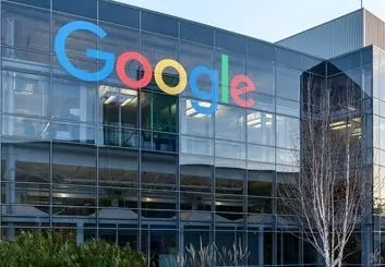 با شیوع کرونا کنفرانس گوگل لغو شد