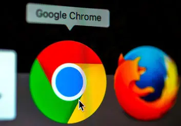 آپدیت گوگل کروم را جدی بگیرید!