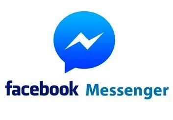 نسخه جدید فیسبوک مسنجر منتشر شد