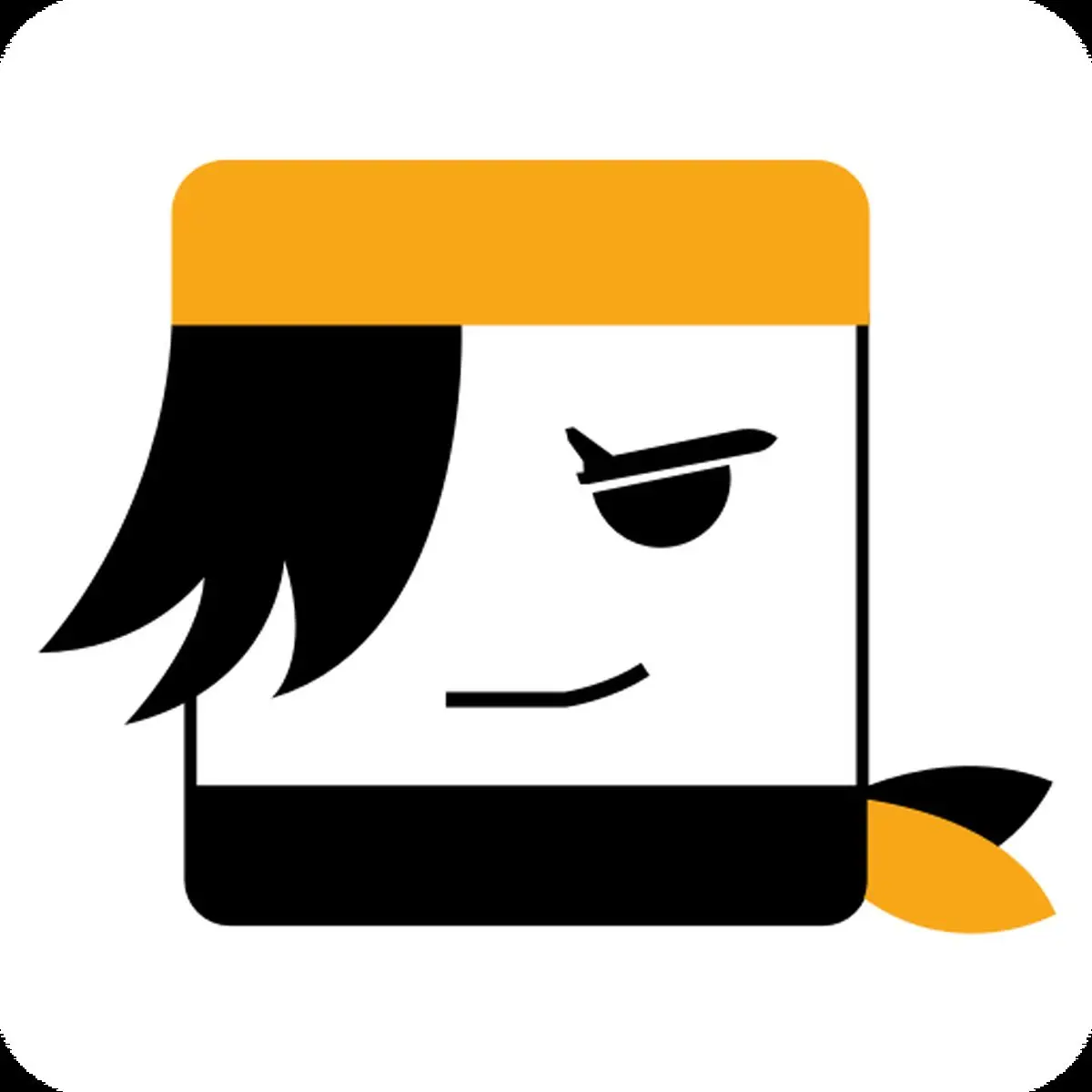 علی بابا 182 نفر از نیروهای خود را تعدیل کرد