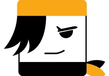 علی بابا 182 نفر از نیروهای خود را تعدیل کرد