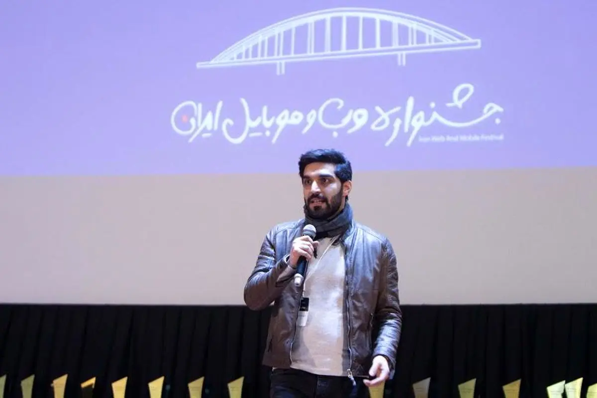 تضمین اصالت و حذف واسطه زنجیره ارزشی بینج بار است