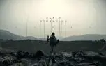 تاریخ انتشار نسخه رایانه شخصی بازی Death Stranding اعلام شد