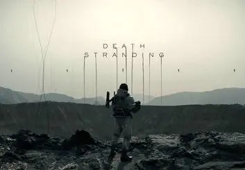 تاریخ انتشار نسخه رایانه شخصی بازی Death Stranding اعلام شد