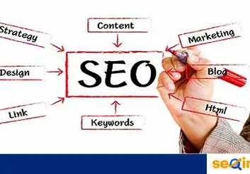 تخصصی ترین تکنیک های سئو