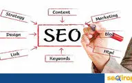 تخصصی ترین تکنیک های سئو