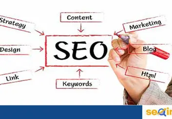 تخصصی ترین تکنیک های سئو