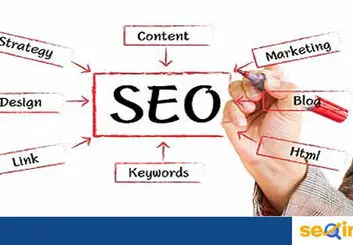 تخصصی ترین تکنیک های سئو