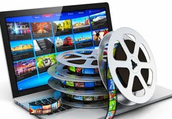 دغدغه آذری جهرمی برای تلویزیون های اینترنتی