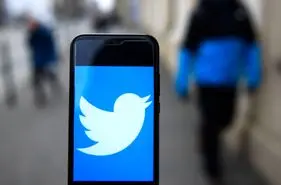 پست‌های توییتر پس از ۲۴ ساعت حذف می‌شوند