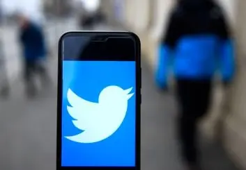 پست‌های توییتر پس از ۲۴ ساعت حذف می‌شوند