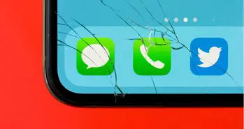 شرکت اپل در خصوص کمبود آیفون های جایگزین هشدار داد