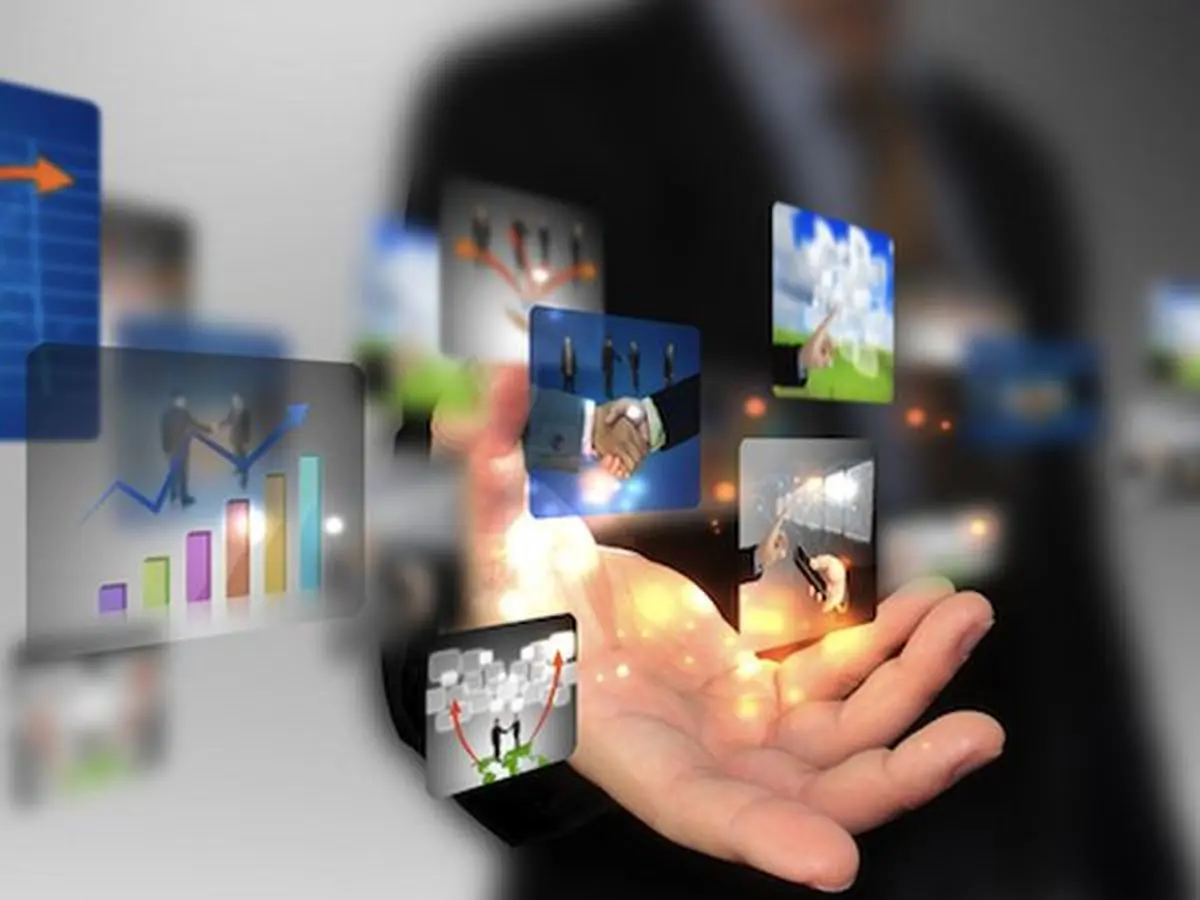 مروری بر اخبار فناوری ایران در هفته دوم اسفند98