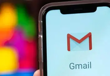 با 6 ترفند جالب هنگام استفاده از جیمیل آشنا شوید