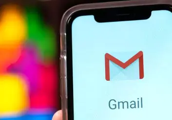 با 6 ترفند جالب هنگام استفاده از جیمیل آشنا شوید