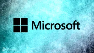 دو نفر از کارمندان ماکروسافت به کرونا مبتلا شدند