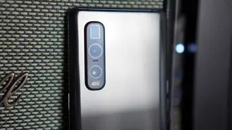 نتایج اولیه بررسی دوربین اوپو فایند ایکس 2 پرو متشر شد