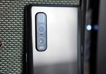 نتایج اولیه بررسی دوربین اوپو فایند ایکس 2 پرو متشر شد