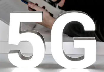 سهم شبکه ارتباطی 5G در ارتباطات جهانی چقدر خواهد بود؟