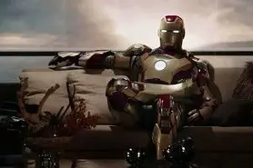 بهترین فیلم و سریال های مارول را از فانیبو سراغ بگیرید