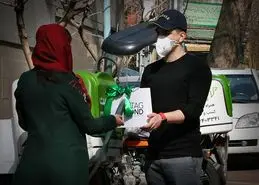 چگونه ارسال بسته هدایای تبلیغاتی پایان سال به کسب و کارها کمک می‌کند؟