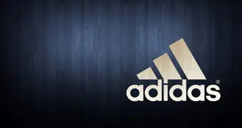 اقدام عجیب شرکت آدیداس برای تولید کفش های بهتر