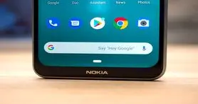 نوکیا ‌5.2 با نام نوکیا 5.3 به بازار ارائه خواهد شد