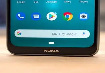 نوکیا ‌5.2 با نام نوکیا 5.3 به بازار ارائه خواهد شد