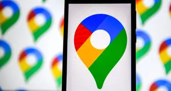 احکام ژئوفنس موجب سوء ظن پلیس به یک دوچرخه سوار بی گناه شد