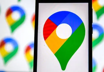 احکام ژئوفنس موجب سوء ظن پلیس به یک دوچرخه سوار بی گناه شد