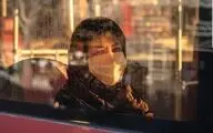 پاسخ به ۲۰ پرسش کرونایی؛ شما هم سوالات خود را به اشتراک بگذارید